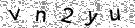 Copy the control code from the image here