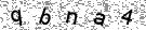 Copy the control code from the image here