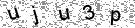 Copy the control code from the image here