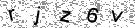 Copy the control code from the image here