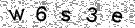 Copy the control code from the image here