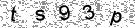 Copy the control code from the image here