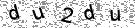 Opi�te k�d z obr�zku