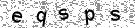 Copy the control code from the image here