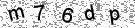 Copy the control code from the image here