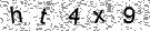 Copy the control code from the image here