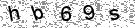 Copy the control code from the image here