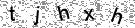 Copy the control code from the image here