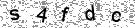 Copy the control code from the image here