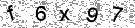 Opi�te k�d z obr�zku