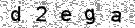 Copy the control code from the image here