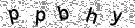 Copy the control code from the image here