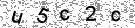 Copy the control code from the image here