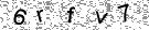 Copy the control code from the image here