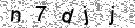 Copy the control code from the image here