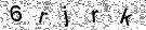 Copy the control code from the image here
