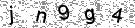 Copy the control code from the image here