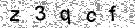 Copy the control code from the image here