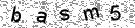 Copy the control code from the image here