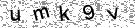 Opi�te k�d z obr�zku