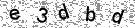 Copy the control code from the image here