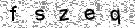 Opi�te k�d z obr�zku