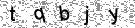 Opi�te k�d z obr�zku