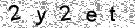 Opi�te k�d z obr�zku