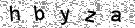 Copy the control code from the image here