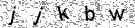 Opi�te k�d z obr�zku