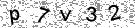 Copy the control code from the image here