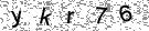 Copy the control code from the image here