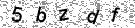 Opi�te k�d z obr�zku
