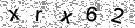 Copy the control code from the image here