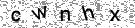 Copy the control code from the image here