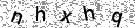 Copy the control code from the image here