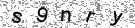 Copy the control code from the image here