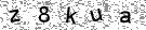 Opi�te k�d z obr�zku