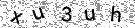 Copy the control code from the image here