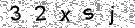 Opi�te k�d z obr�zku