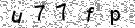 Copy the control code from the image here