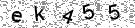 Copy the control code from the image here