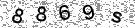 Copy the control code from the image here