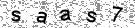 Copy the control code from the image here