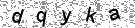 Copy the control code from the image here