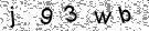 Copy the control code from the image here