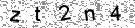 Opi�te k�d z obr�zku