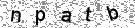 Copy the control code from the image here