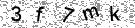 Opi�te k�d z obr�zku