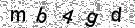 Copy the control code from the image here